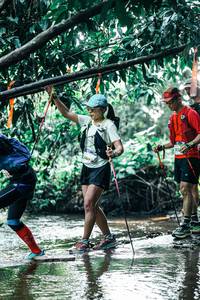 BIB: 
                            <button type="button" onclick="openModal(25408001)" class="btn btn-primary btn-sm float-right btn-popup" data-toggle="modal" data-target=".modal-high-quality">
                        <i class="fas fa-shopping-cart"></i> Add to Cart
                    </button>
                                            <button type="button" onclick="isThisMe(25408001, true)" class="btn btn-success btn-sm float-right btn-popup btn-isme hidden" data-toggle="tooltip" data-placement="bottom" title="นี่คือรูปของคุณใช่ไหม คลิกที่นี่เพื่อเอาเข้าอัลบั้ม">
                        <i class="fas fa-plus"></i> Add to album
                    </button>
                    <button type="button" onclick="isThisMe(25408001, false)" class="btn btn-warning btn-sm float-right btn-popup btn-isnotme hidden">
                        <i class="fas fa-ban"></i> Remove from album
                    </button>